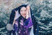 抒情散文：过错是短暂的遗憾，错过却是永远的|搜美文(汇聚美文)-美文摘抄