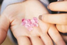 爱情滋味：再见，我的初恋女孩儿|搜美文(汇聚美文)-美文摘抄
