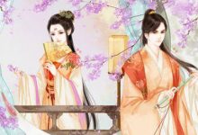 经典语录：红楼一梦皆爱恨，十二金陵尽情仇|搜美文(汇聚美文)-美文摘抄