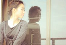 爱情滋味：情不知所起，一往而深|搜美文(汇聚美文)-美文摘抄