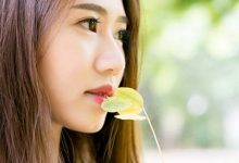 抒情散文：从容，是一朵闲适的云|搜美文(汇聚美文)-美文摘抄