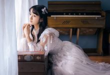 抒情散文：女人学会过好每一天|搜美文(汇聚美文)-美文摘抄