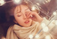 抒情散文：思念，在凄美的风月中徘徊|搜美文(汇聚美文)-美文摘抄