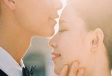 爱情滋味：错过就是我们的过错|搜美文(汇聚美文)-美文摘抄