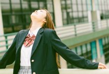 抒情散文：落笔生香，唯你是念|搜美文(汇聚美文)-美文摘抄