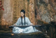 抒情散文：最美的生活，是返璞归真|搜美文(汇聚美文)-美文摘抄