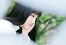 情感：孤独，是给你思考自己的时间|搜美文(汇聚美文)-美文摘抄