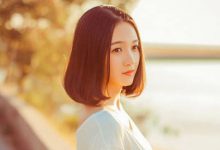 抒情散文：那份温暖，请时光不要忘怀|搜美文(汇聚美文)-美文摘抄