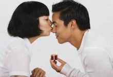 爱情滋味：做一对柴米夫妻|搜美文(汇聚美文)-美文摘抄