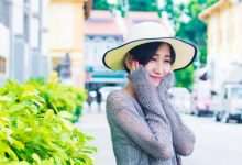 爱情滋味:在爱的路上等爱你之人|搜美文(汇聚美文)-美文摘抄