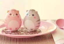 情感：红玫瑰与白玫瑰|搜美文(汇聚美文)-美文摘抄