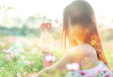 抒情散文：明月千里|搜美文(汇聚美文)-美文摘抄