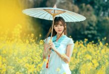 抒情散文：读美|搜美文(汇聚美文)-美文摘抄