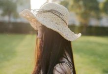 感悟生活：用时间来理理自己的心情|搜美文(汇聚美文)-美文摘抄