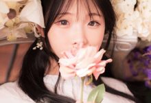 感悟生活：梨花泪，为谁悴|搜美文(汇聚美文)-美文摘抄