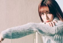 处世之道：有思想的人，在哪里都不会太合群|搜美文(汇聚美文)-美文摘抄