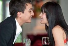 情感：相亲对象不喜欢你，皆因这三点|搜美文(汇聚美文)-美文摘抄