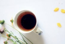 处世之道：社会生存法则|搜美文(汇聚美文)-美文摘抄