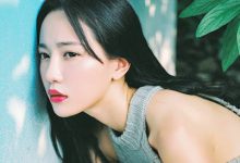 处世之道：赤裸裸的很真实的三句话|搜美文(汇聚美文)-美文摘抄