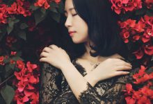 处世之道：女生有文化到底有多重要|搜美文(汇聚美文)-美文摘抄