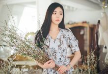 情感:我只想问你,若我回头,你还在不在|搜美文(汇聚美文)-美文摘抄