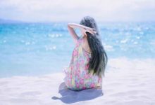 经典语录：往事若能下酒，回忆便是一场宿醉|搜美文(汇聚美文)-美文摘抄
