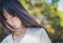 情感:低调做人,处世之道|搜美文(汇聚美文)-美文摘抄