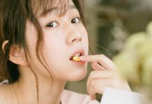 抒情散文：爱你，就是一场哭戏|搜美文(汇聚美文)-美文摘抄