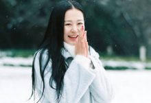 处世之道：为什么说只有努力尝试后才会成功|搜美文(汇聚美文)-美文摘抄