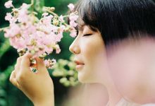 处世之道：高情商的人是如何处理情绪的|搜美文(汇聚美文)-美文摘抄
