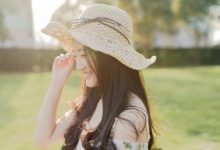 抒情散文：云烟深处，细品岁月|搜美文(汇聚美文)-美文摘抄