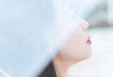 爱情滋味：等我老了就嫁给你|搜美文(汇聚美文)-美文摘抄