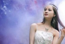 抒情散文：红尘摆渡，有你才幸福|搜美文(汇聚美文)-美文摘抄