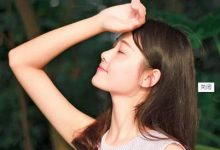 情感：我体会到了恋爱的甜蜜|搜美文(汇聚美文)-美文摘抄