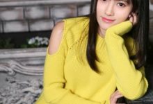 经典语录：想一千次不如去做一次|搜美文(汇聚美文)-美文摘抄