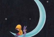经典语录:不顾别人感受是自私,太顾别人感受是自虐|搜美文(汇聚美文)-美文摘抄