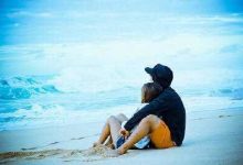 经典语录：你何必在乎今天的一时得失呢|搜美文(汇聚美文)-美文摘抄