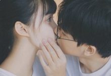 经典语录:忽冷忽热最折磨人,反反复复最伤人|搜美文(汇聚美文)-美文摘抄