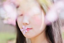 抒情散文:春染人间,岁月留香|搜美文(汇聚美文)-美文摘抄
