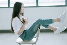 处世之道:低质量的社交不如高质量的独处|搜美文(汇聚美文)-美文摘抄