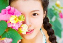 处世之道：以后收到“在吗”就这样回复，绝了|搜美文(汇聚美文)-美文摘抄
