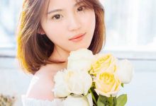 抒情散文：流年无恙，光阴留香|搜美文(汇聚美文)-美文摘抄
