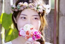 抒情散文：关系再好，也要距离|搜美文(汇聚美文)-美文摘抄