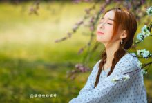 情感：女人写给男人的话|搜美文(汇聚美文)-美文摘抄