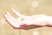 感悟生活:人生的七个坎儿,你过了几个|搜美文(汇聚美文)-美文摘抄