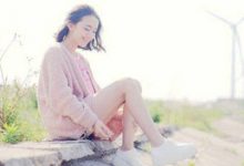 处世之道：这个世界很公平|搜美文(汇聚美文)-美文摘抄