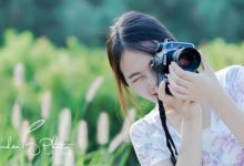 抒情散文：清寂，是一种风情|搜美文(汇聚美文)-美文摘抄