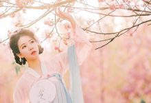 抒情散文：人生匆匆，贵在有梦|搜美文(汇聚美文)-美文摘抄