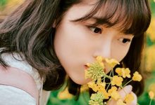 抒情散文：时间如同生命，有头有尾|搜美文(汇聚美文)-美文摘抄
