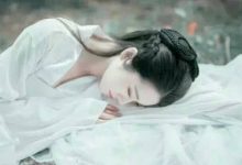 抒情散文:一念,绾结相思扣|搜美文(汇聚美文)-美文摘抄
